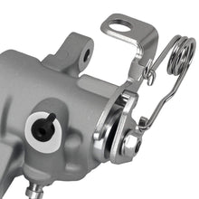 Load image into Gallery viewer, Rear brake caliper suitable for Citroen C4 I MK I 2004-2011 4400R4 4401Q6