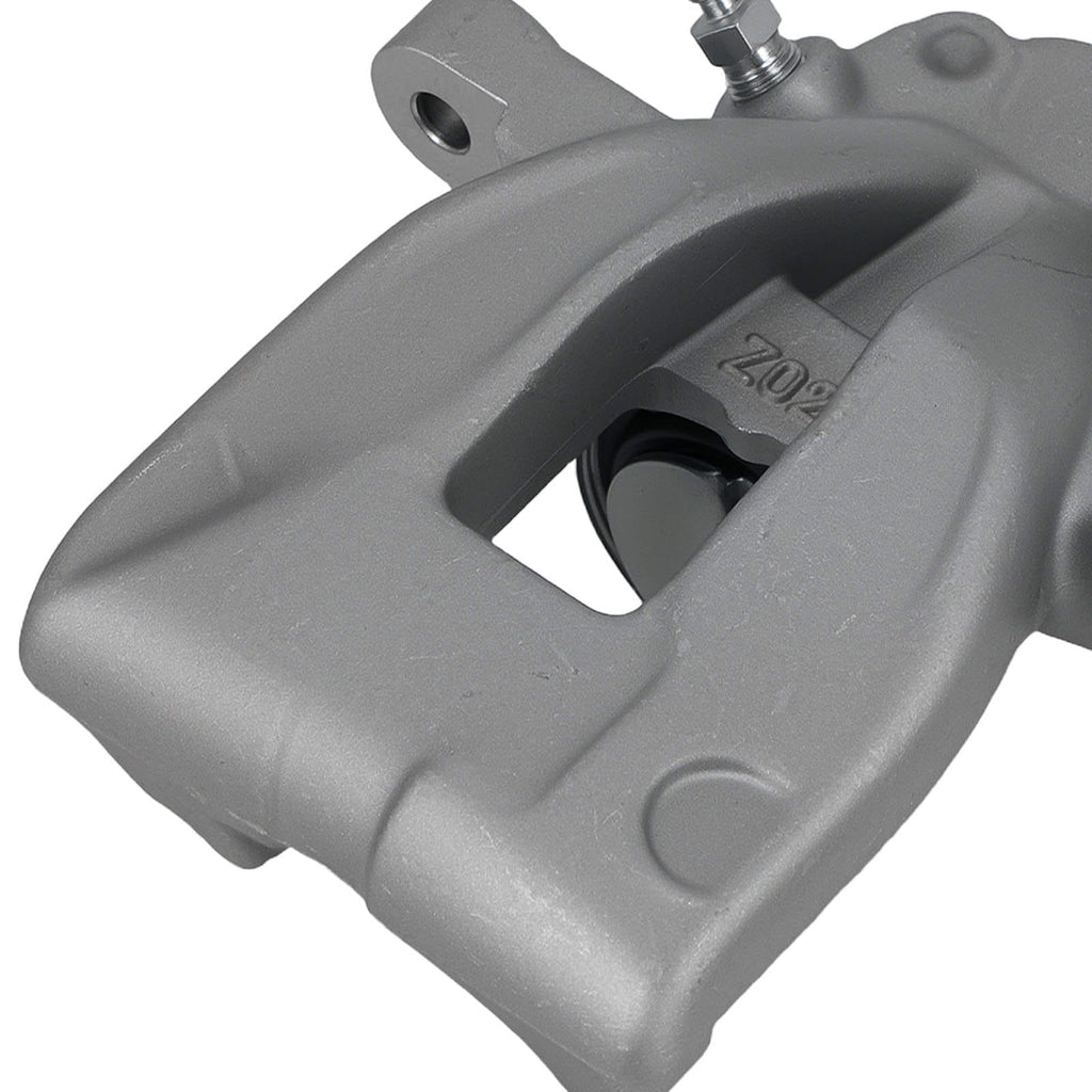 Rear brake caliper suitable for Citroen C4 I MK I 2004-2011 4400R4 4401Q6