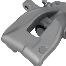 Load image into Gallery viewer, Rear brake caliper suitable for Citroen C4 I MK I 2004-2011 4400R4 4401Q6