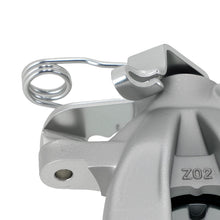 Load image into Gallery viewer, Right Brake Caliper suitable for Citroen C4 I Hatchback 1.4 1.6 2.0 521512