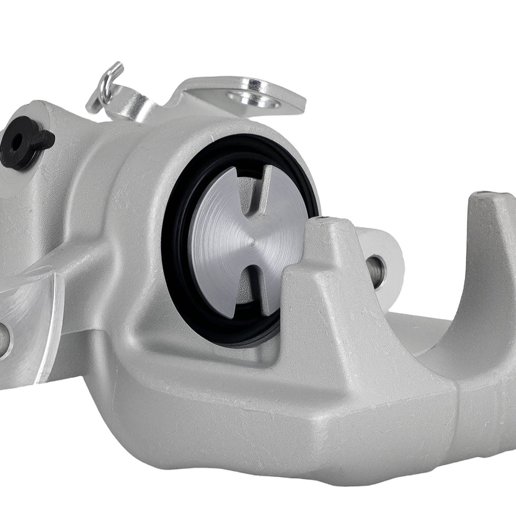 Right Brake Caliper suitable for Citroen C4 I Hatchback 1.4 1.6 2.0 521512