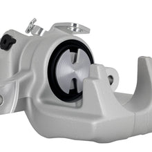 Load image into Gallery viewer, Right Brake Caliper suitable for Citroen C4 I Hatchback 1.4 1.6 2.0 521512