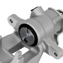 Load image into Gallery viewer, Right Brake Caliper suitable for Citroen C4 I Hatchback 1.4 1.6 2.0 521512