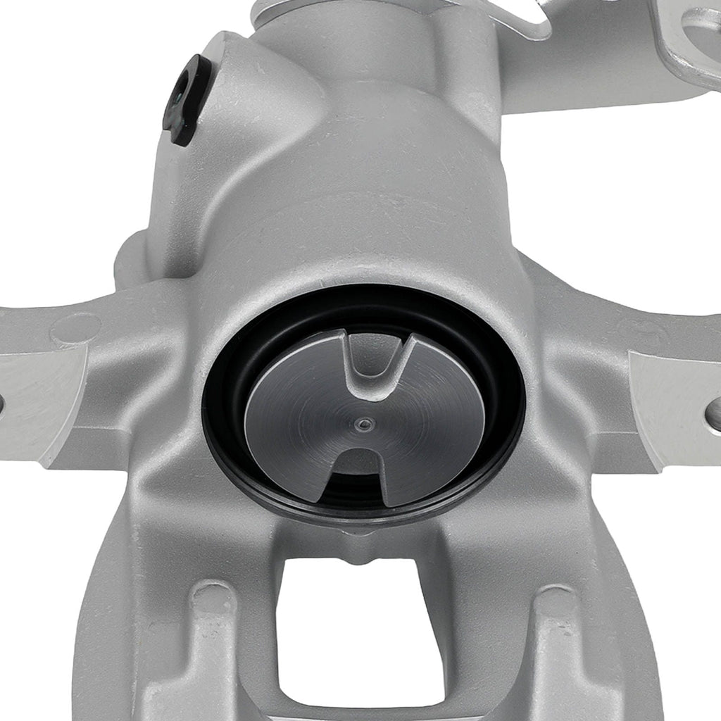 Right Brake Caliper suitable for Citroen C4 I Hatchback 1.4 1.6 2.0 521512