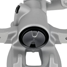 Load image into Gallery viewer, Right Brake Caliper suitable for Citroen C4 I Hatchback 1.4 1.6 2.0 521512
