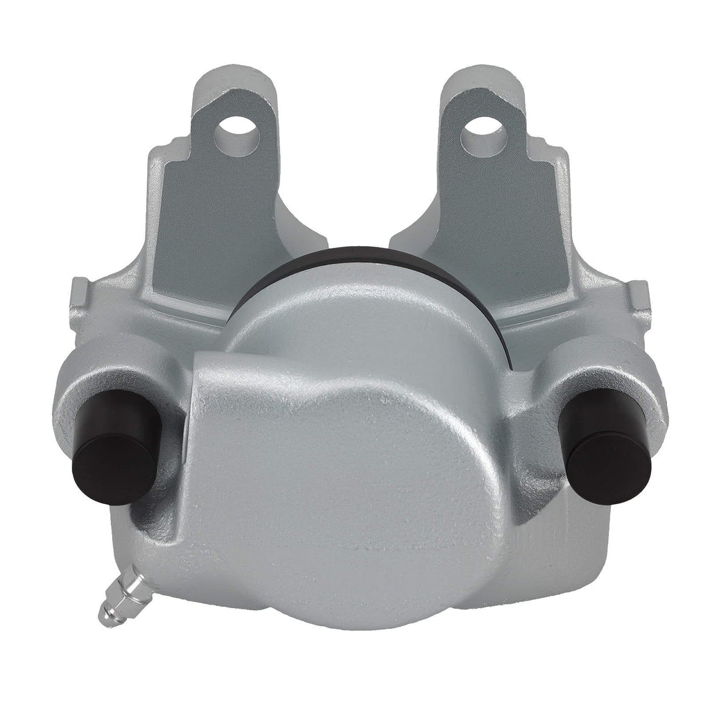 For left Brake caliper suitable for BMW X5 E70 X6 E71 xDrive 30d 35d 40d 2007-2014 348mm
