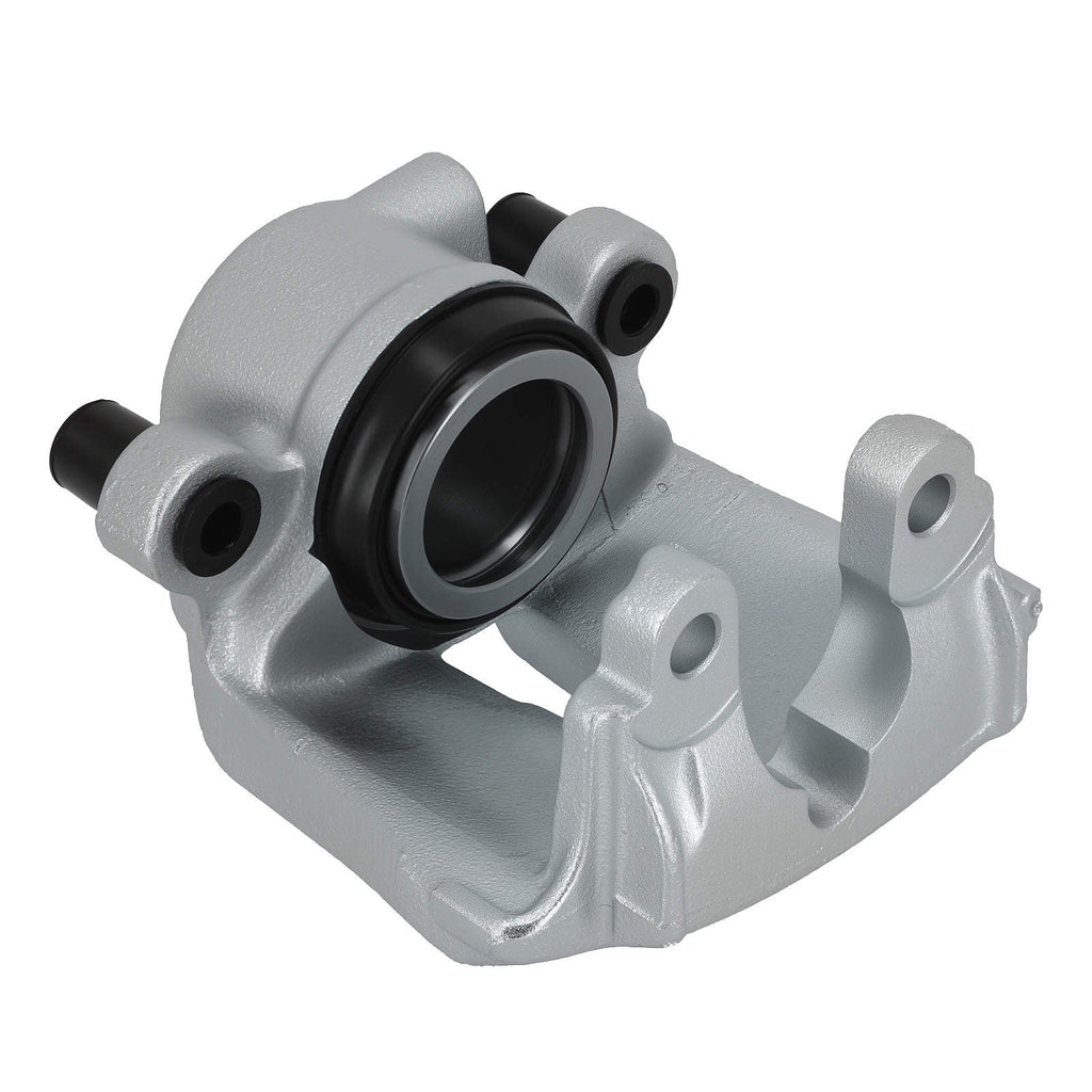 For left Brake caliper suitable for BMW X5 E70 X6 E71 xDrive 30d 35d 40d 2007-2014 348mm