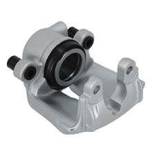 Load image into Gallery viewer, For left Brake caliper suitable for BMW X5 E70 X6 E71 xDrive 30d 35d 40d 2007-2014 348mm