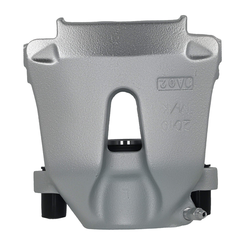 For left Brake caliper suitable for BMW X5 E70 X6 E71 xDrive 30d 35d 40d 2007-2014 348mm