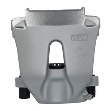 Load image into Gallery viewer, For left Brake caliper suitable for BMW X5 E70 X6 E71 xDrive 30d 35d 40d 2007-2014 348mm