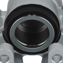 Load image into Gallery viewer, For left Brake caliper suitable for BMW X5 E70 X6 E71 xDrive 30d 35d 40d 2007-2014 348mm