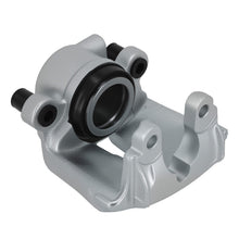 Load image into Gallery viewer, For left Brake caliper suitable for BMW X5 E70 X6 E71 xDrive 30d 35d 40d 2007-2014 348mm