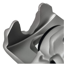 Load image into Gallery viewer, Pair of brake calipers left/right suitable for MINI Cooper One R55 R56 R57 R58 R59