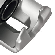 Load image into Gallery viewer, Pair of brake calipers left/right suitable for MINI Cooper One R55 R56 R57 R58 R59
