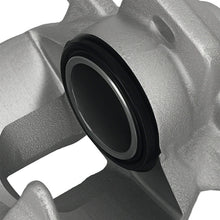 Load image into Gallery viewer, Pair of brake calipers left/right suitable for MINI Cooper One R55 R56 R57 R58 R59