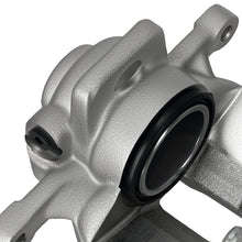 Load image into Gallery viewer, Pair of brake calipers left/right suitable for MINI Cooper One R55 R56 R57 R58 R59
