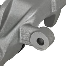 Load image into Gallery viewer, Rear Left Brake Caliper suitable for Citroen C8 EA EB MPV 2002-2019 4401C8