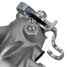 Load image into Gallery viewer, Rear Left Brake Caliper suitable for Citroen C8 EA EB MPV 2002-2019 4401C8