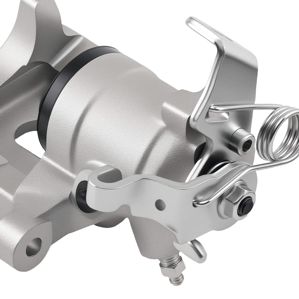 Rear Brake Caliper suitable for Citroen C8 EA 2002-2019 529451 529452 343662
