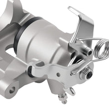 Load image into Gallery viewer, Rear Brake Caliper suitable for Citroen C8 EA 2002-2019 529451 529452 343662
