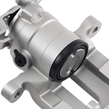 Load image into Gallery viewer, Rear Brake Caliper suitable for Citroen C8 EA 2002-2019 529451 529452 343662