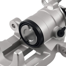 Load image into Gallery viewer, Rear Brake Caliper suitable for Citroen C8 EA 2002-2019 529451 529452 343662