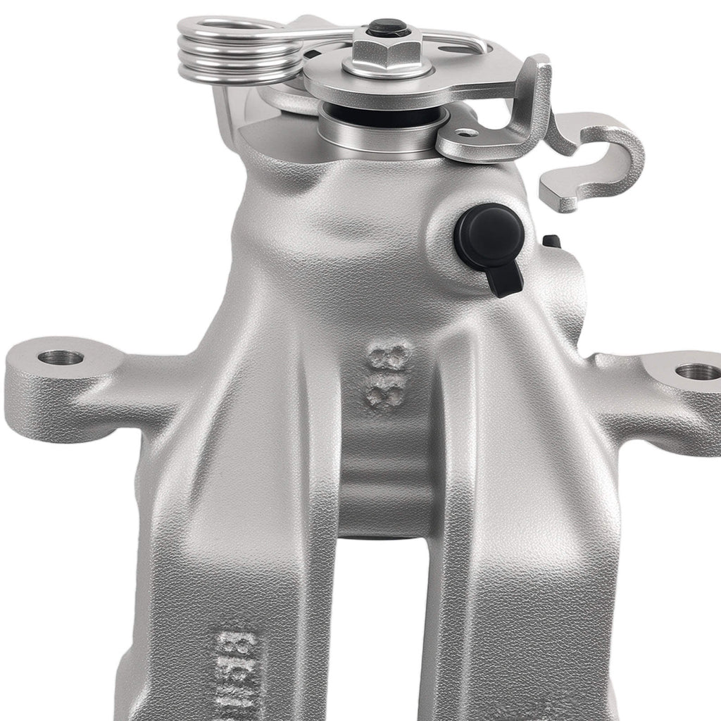 Rear Brake Caliper suitable for Citroen C8 EA 2002-2019 529451 529452 343662