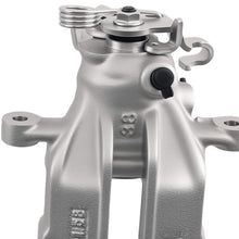 Load image into Gallery viewer, Rear Brake Caliper suitable for Citroen C8 EA 2002-2019 529451 529452 343662