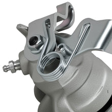 Load image into Gallery viewer, Rear Right Brake Caliper suitable for Citroen C8 EA 2002-2019 9464216280
