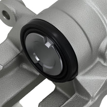Load image into Gallery viewer, Rear Right Brake Caliper suitable for Citroen C8 EA 2002-2019 9464216280