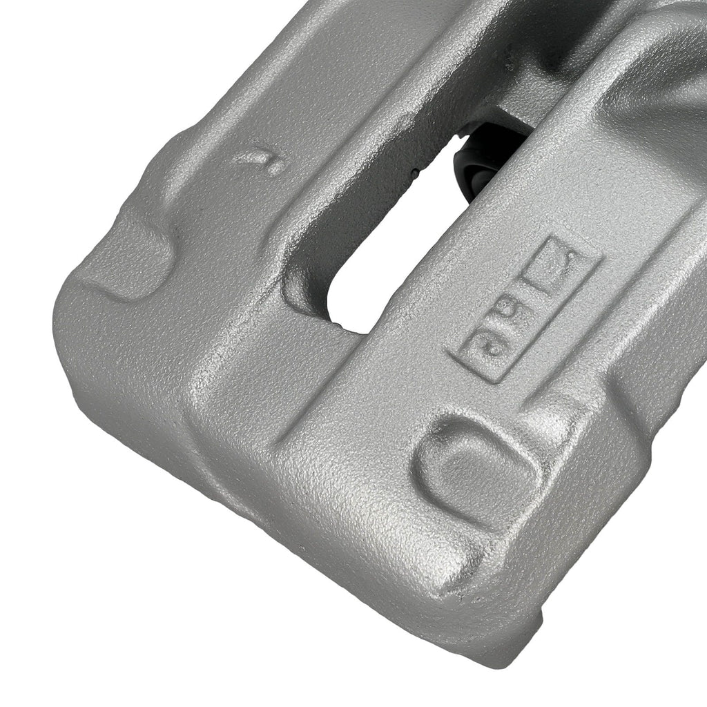 Rear Right Brake Caliper suitable for Citroen C8 EA 2002-2019 9464216280