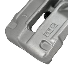 Load image into Gallery viewer, Rear Right Brake Caliper suitable for Citroen C8 EA 2002-2019 9464216280
