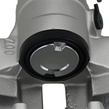 Load image into Gallery viewer, Rear Right Brake Caliper suitable for Citroen C8 EA 2002-2019 9464216280