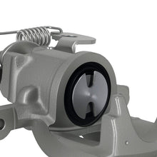 Load image into Gallery viewer, Rear Brake Caliper suitable for Ford Mondeo III 1.8 SCi 2.0 TDDi 2004-2007