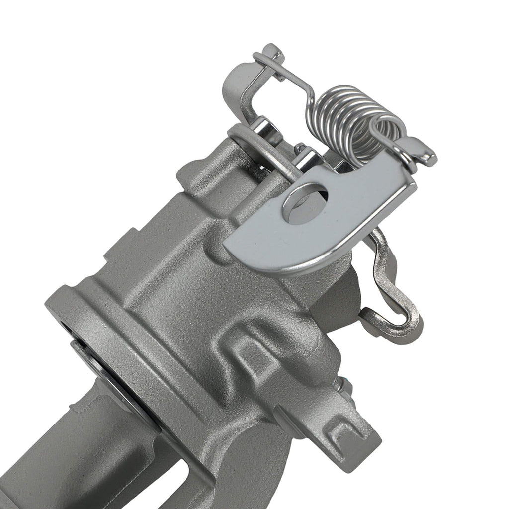 Rear Brake Caliper suitable for Ford Mondeo III 1.8 SCi 2.0 TDDi 2004-2007