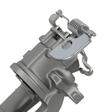Load image into Gallery viewer, Rear Brake Caliper suitable for Ford Mondeo III 1.8 SCi 2.0 TDDi 2004-2007
