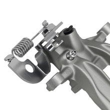Load image into Gallery viewer, Rear Brake Caliper suitable for Ford Mondeo III 1.8 SCi 2.0 TDDi 2004-2007