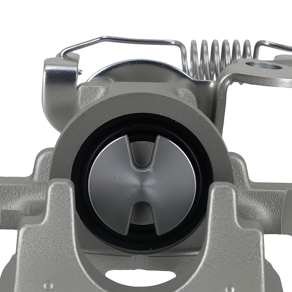 Rear Brake Caliper suitable for Ford Mondeo III 1.8 SCi 2.0 TDDi 2004-2007