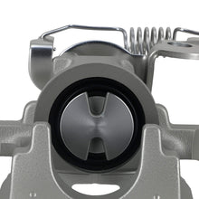 Load image into Gallery viewer, Rear Brake Caliper suitable for Ford Mondeo III 1.8 SCi 2.0 TDDi 2004-2007
