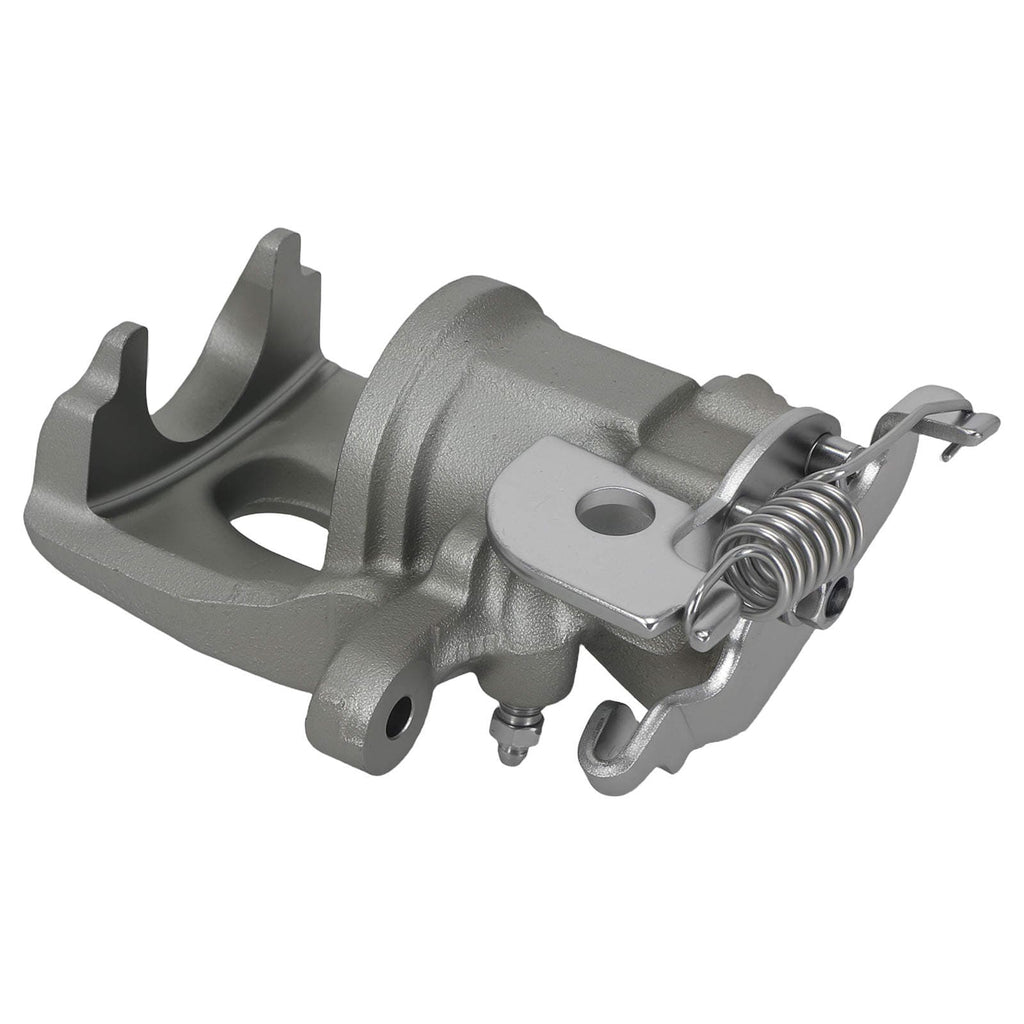 Brake caliper rear suitable for Ford Mondeo MK III 1.8 2.0 2.5 V6 2004-2007