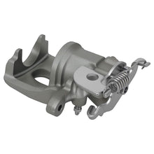 Load image into Gallery viewer, Brake caliper rear suitable for Ford Mondeo MK III 1.8 2.0 2.5 V6 2004-2007