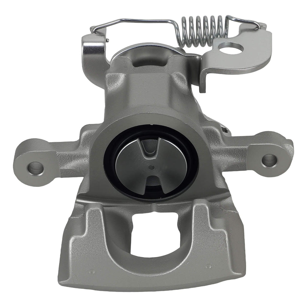 Brake caliper rear suitable for Ford Mondeo MK III 1.8 2.0 2.5 V6 2004-2007