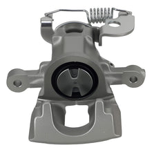 Load image into Gallery viewer, Brake caliper rear suitable for Ford Mondeo MK III 1.8 2.0 2.5 V6 2004-2007
