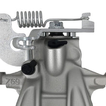 Load image into Gallery viewer, Brake caliper rear suitable for Ford Mondeo MK III 1.8 2.0 2.5 V6 2004-2007