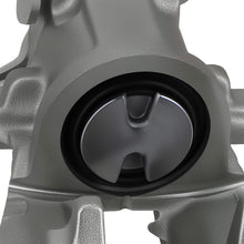 Load image into Gallery viewer, Brake caliper rear suitable for Ford Mondeo MK III 1.8 2.0 2.5 V6 2004-2007