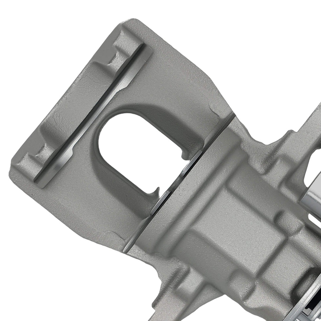 Right Rear Brake Caliper suitable for Ford Mondeo 2.5 3.0 V6 2004-2007