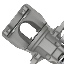 Load image into Gallery viewer, Right Rear Brake Caliper suitable for Ford Mondeo 2.5 3.0 V6 2004-2007