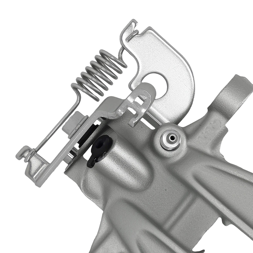 Right Rear Brake Caliper suitable for Ford Mondeo 2.5 3.0 V6 2004-2007