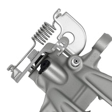 Load image into Gallery viewer, Right Rear Brake Caliper suitable for Ford Mondeo 2.5 3.0 V6 2004-2007