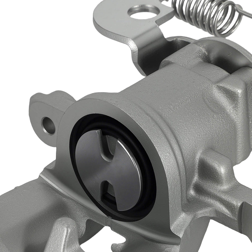 Right Rear Brake Caliper suitable for Ford Mondeo 2.5 3.0 V6 2004-2007